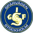 Spårvägen Spårvägen
