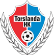 Torslanda Torslanda