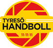 Tyresö Tyresö