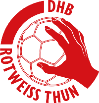 Rotweiss Thun Rotweiss Thun
