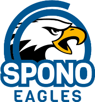 SPONO Eagles