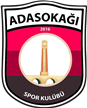 Adasokağı Adasokağı
