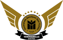 Ankara Yenimahalle