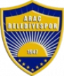 Araç Belediyesi