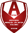 Ardesen GSK Ardesen GSK
