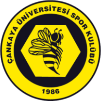 Çankaya Belediyespor