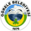 Gorele BSK