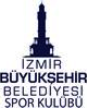 Izmir BSB