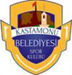 Kastamonu Kastamonu