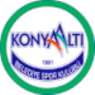 Konyaalti