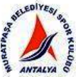 Muratpasa Belediyesi