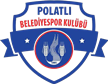 Polatlı