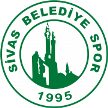 Sivas Belediuespor Sivas Belediuespor