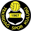 Tekirdağ Tekirdağ