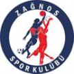 Zagnosspor Zagnosspor