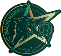 Halychanka Lviv Halychanka Lviv