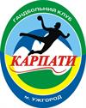 Karpaty Uzhgorod Karpaty Uzhgorod