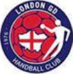 London GD London GD