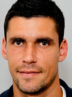 Victor Hanescu