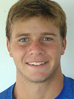 Ryan Harrison