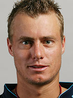 Lleyton Hewitt Lleyton Hewitt