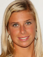 Andrea Sestini Hlavackova Andrea Sestini Hlavackova