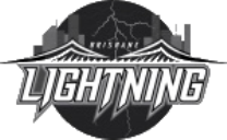 Brisbane Lightning Brisbane Lightning