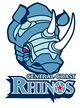 Central Coast Rhinos