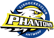 Antwerp Phantoms Antwerp Phantoms