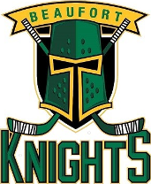 Beaufort Knights Beaufort Knights