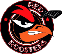 Charleroi Red Roosters Charleroi Red Roosters
