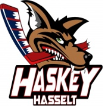 Hasselt Hasselt