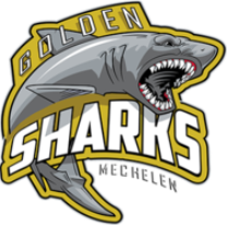 Mechelen Golden Sharks