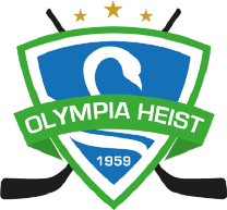 Olympia Heist op den Berg