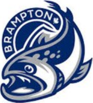 Brampton Steelheads