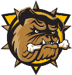 Brantford Bulldogs