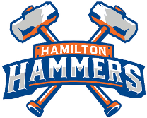 Hamilton Hammers