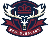 Newfoundland Regiment