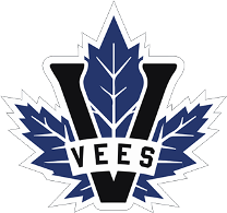 Penticton Vees