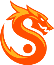 Shanghai Dragons