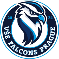 Falcons Prague
