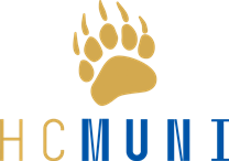 MUNI Bears Brno