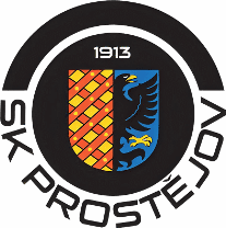 Prostejov 1913 Prostejov 1913