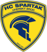Spartak Uherský Brod