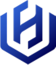 Team ULLH