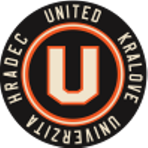 United Hradec Králove