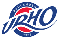 Urho Suolahti Urho Suolahti