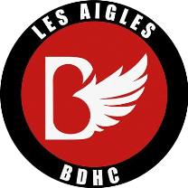 Besançon Besançon