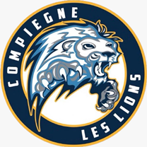 Compiègne Compiègne