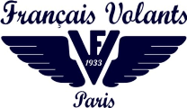 Français Volants